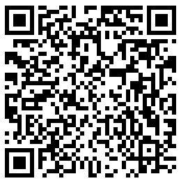 QR Code da chave Pix CPF 056.824.090-19